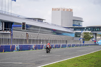 25-to-27th-november-2017;Jerez;event-digital-images;motorbikes;no-limits;peter-wileman-photography;trackday;trackday-digital-images